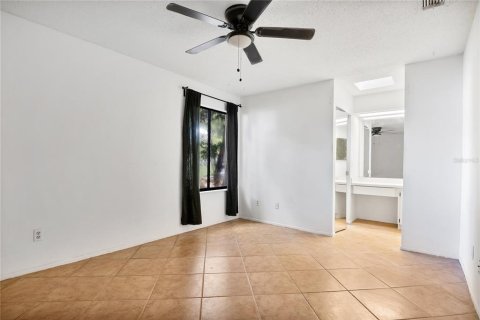 Casa en venta en Winter Springs, Florida, 3 dormitorios, 109.44 m2 № 1344403 - foto 8