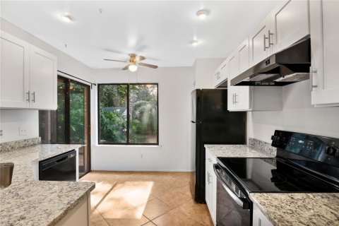 Casa en venta en Winter Springs, Florida, 3 dormitorios, 109.44 m2 № 1344403 - foto 3