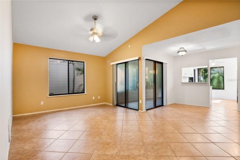 Casa en venta en Winter Springs, Florida, 3 dormitorios, 109.44 m2 № 1344403 - foto 2