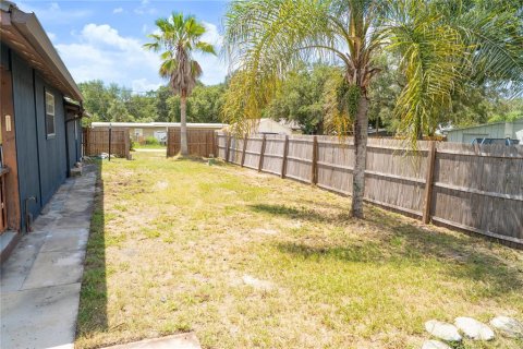 Villa ou maison à vendre à Frostproof, Floride: 3 chambres, 170.48 m2 № 1344373 - photo 8