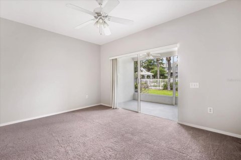 Townhouse in Brandon, Florida 2 bedrooms, 110 sq.m. № 1344401 - photo 7