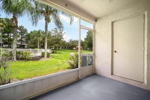 Touwnhouse à vendre à Brandon, Floride: 2 chambres, 110 m2 № 1344401 - photo 22