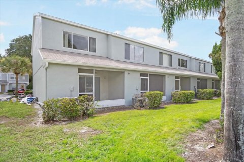 Touwnhouse à vendre à Brandon, Floride: 2 chambres, 110 m2 № 1344401 - photo 24