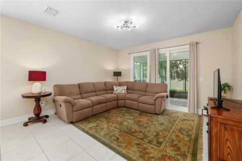 Casa en venta en Saint Augustine, Florida, 3 dormitorios, 151.71 m2 № 1407995 - foto 25