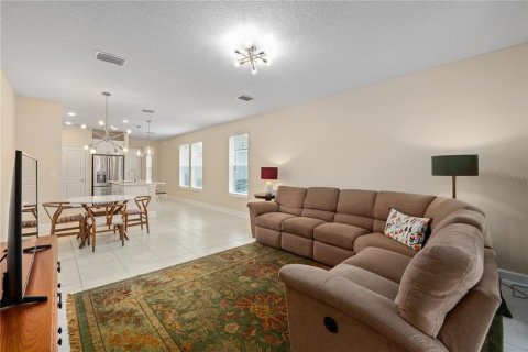 Casa en venta en Saint Augustine, Florida, 3 dormitorios, 151.71 m2 № 1407995 - foto 26