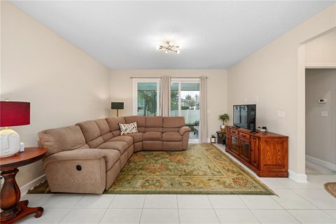 Casa en venta en Saint Augustine, Florida, 3 dormitorios, 151.71 m2 № 1407995 - foto 24