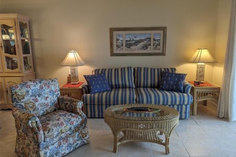 Condominio en venta en Punta Gorda, Florida, 2 dormitorios, 82.31 m2 № 1043699 - foto 10