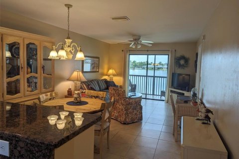 Condominio en venta en Punta Gorda, Florida, 2 dormitorios, 82.31 m2 № 1043699 - foto 21