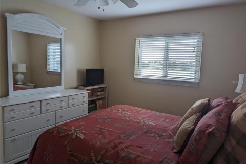 Condo in Punta Gorda, Florida, 2 bedrooms  № 1043699 - photo 23