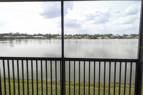 Condo in Punta Gorda, Florida, 2 bedrooms  № 1043699 - photo 6