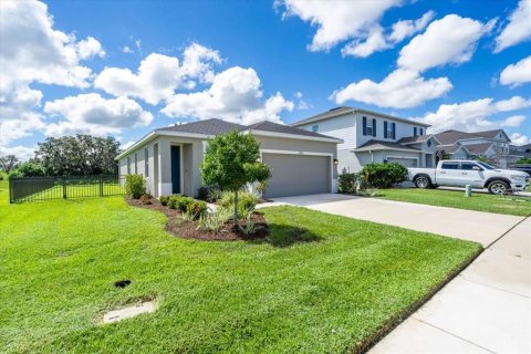 Casa en venta en Parrish, Florida, 3 dormitorios, 140.19 m2 № 1380770 - foto 3