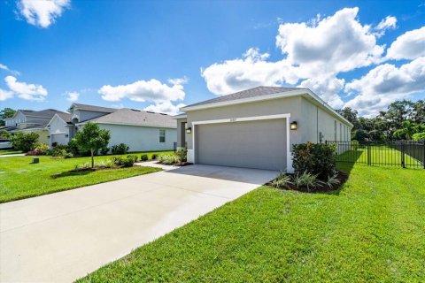 Casa en venta en Parrish, Florida, 3 dormitorios, 140.19 m2 № 1380770 - foto 4