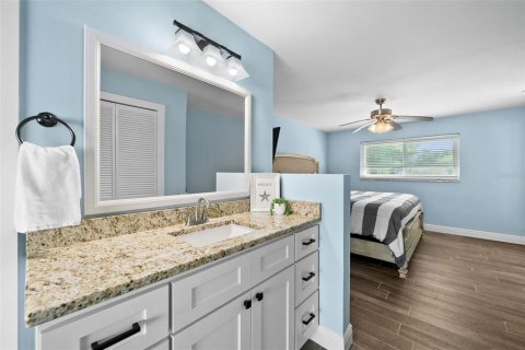 Villa ou maison à vendre à Cape Coral, Floride: 3 chambres, 127 m2 № 1340727 - photo 21