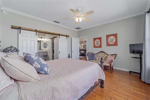 Villa ou maison à vendre à Ocala, Floride: 3 chambres, 161.28 m2 № 1428919 - photo 20