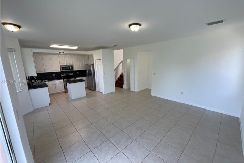 House in Homestead, Florida 4 bedrooms, 244.61 sq.m. № 1396947 - photo 10