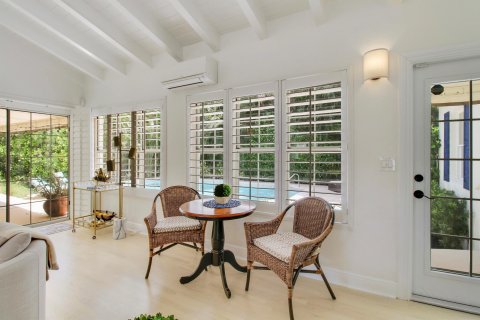 Villa ou maison à vendre à West Palm Beach, Floride: 2 chambres, 138.52 m2 № 1222803 - photo 30