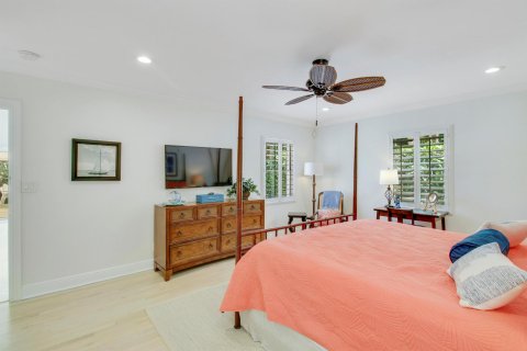 House in West Palm Beach, Florida 2 bedrooms, 138.52 sq.m. № 1222803 - photo 20