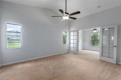 Villa ou maison à vendre à Punta Gorda, Floride: 3 chambres, 161.46 m2 № 1298021 - photo 3