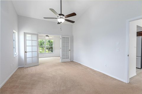 Villa ou maison à vendre à Punta Gorda, Floride: 3 chambres, 161.46 m2 № 1298021 - photo 13