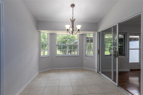 Villa ou maison à vendre à Punta Gorda, Floride: 3 chambres, 161.46 m2 № 1298021 - photo 5