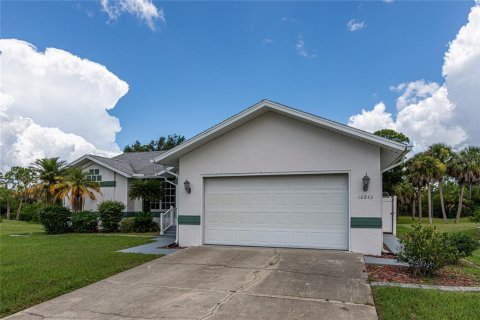 Villa ou maison à vendre à Punta Gorda, Floride: 3 chambres, 161.46 m2 № 1298021 - photo 29