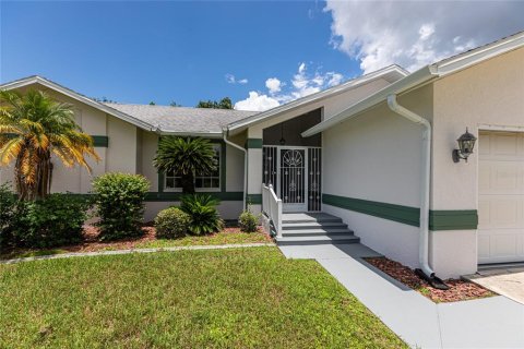 Villa ou maison à vendre à Punta Gorda, Floride: 3 chambres, 161.46 m2 № 1298021 - photo 28