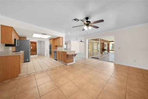 Casa en venta en Port Charlotte, Florida, 4 dormitorios, 232.44 m2 № 1298022 - foto 17