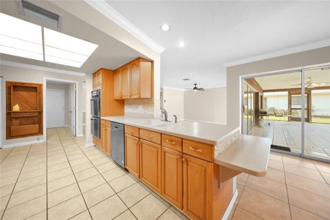 Casa en venta en Port Charlotte, Florida, 4 dormitorios, 232.44 m2 № 1298022 - foto 12