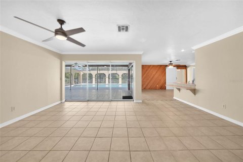 Casa en venta en Port Charlotte, Florida, 4 dormitorios, 232.44 m2 № 1298022 - foto 7