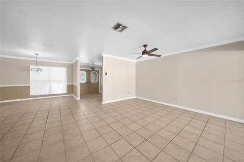 Casa en venta en Port Charlotte, Florida, 4 dormitorios, 232.44 m2 № 1298022 - foto 9