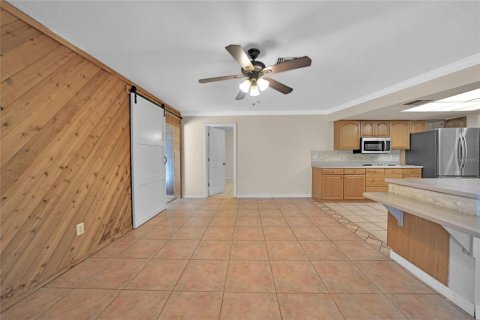 Casa en venta en Port Charlotte, Florida, 4 dormitorios, 232.44 m2 № 1298022 - foto 16