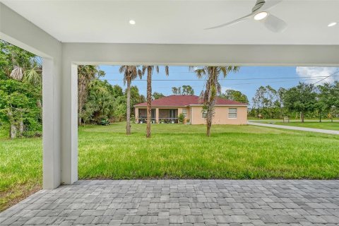 Villa ou maison à vendre à North Port, Floride: 3 chambres, 170.2 m2 № 1350863 - photo 30