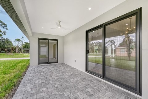 Casa en venta en North Port, Florida, 3 dormitorios, 170.2 m2 № 1350863 - foto 29