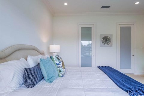 Casa en venta en Vero Beach, Florida, 3 dormitorios, 191.75 m2 № 1062012 - foto 15