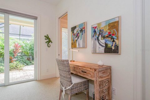 Casa en venta en Vero Beach, Florida, 3 dormitorios, 191.75 m2 № 1062012 - foto 19