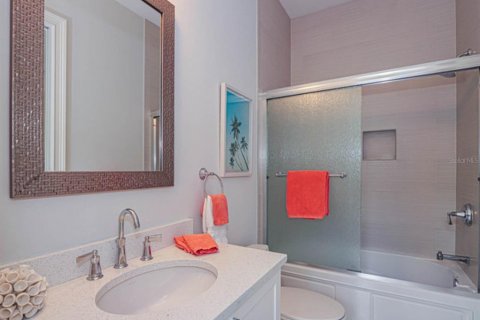 Casa en venta en Vero Beach, Florida, 3 dormitorios, 191.75 m2 № 1062012 - foto 20