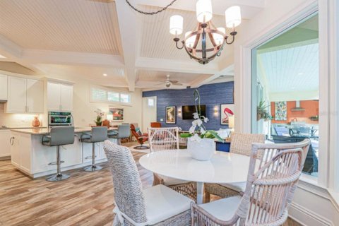 Villa ou maison à vendre à Vero Beach, Floride: 3 chambres, 191.75 m2 № 1062012 - photo 4
