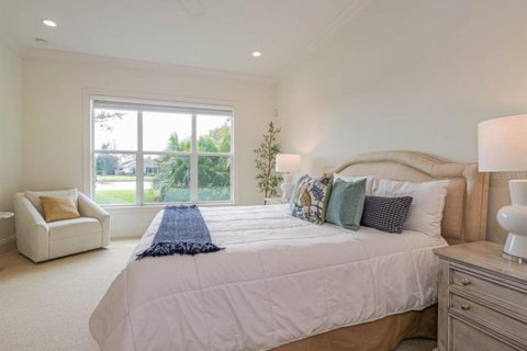 Casa en venta en Vero Beach, Florida, 3 dormitorios, 191.75 m2 № 1062012 - foto 14