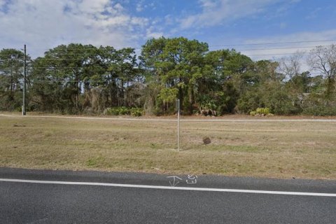 Terrain à vendre à Brooksville, Floride № 1356094 - photo 4