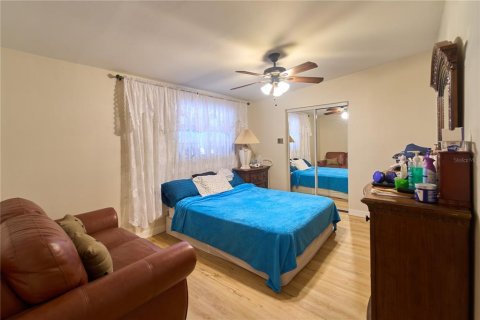 Casa en venta en Lutz, Florida, 3 dormitorios, 267.65 m2 № 1091122 - foto 16