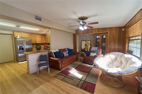Casa en venta en Lutz, Florida, 3 dormitorios, 267.65 m2 № 1091122 - foto 8