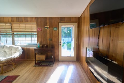 Casa en venta en Lutz, Florida, 3 dormitorios, 267.65 m2 № 1091122 - foto 15