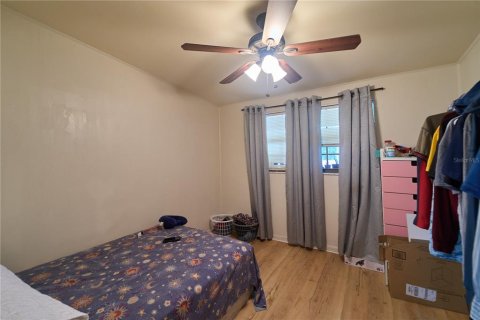 Casa en venta en Lutz, Florida, 3 dormitorios, 267.65 m2 № 1091122 - foto 23