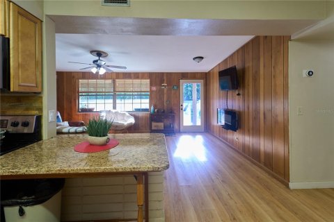 Casa en venta en Lutz, Florida, 3 dormitorios, 267.65 m2 № 1091122 - foto 14