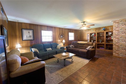 Casa en venta en Lutz, Florida, 3 dormitorios, 267.65 m2 № 1091122 - foto 25