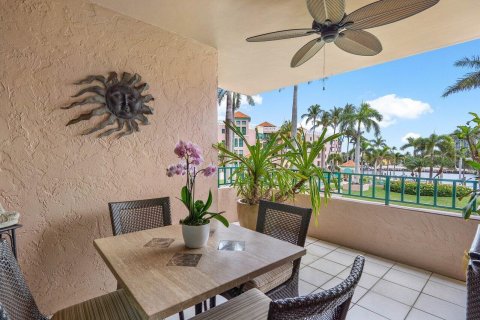 Condo in Boca Raton, Florida, 2 bedrooms  № 1029594 - photo 22