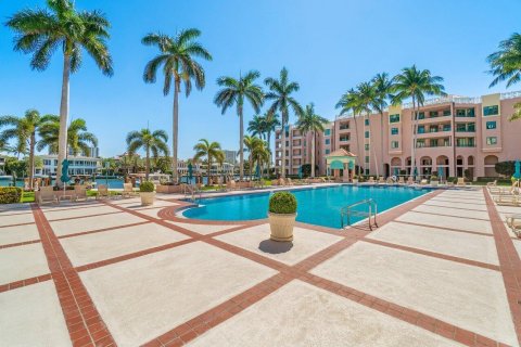 Copropriété à vendre à Boca Raton, Floride: 2 chambres, 141.58 m2 № 1029594 - photo 8