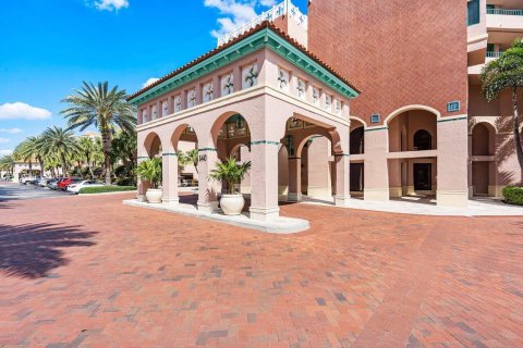 Copropriété à vendre à Boca Raton, Floride: 2 chambres, 141.58 m2 № 1029594 - photo 3