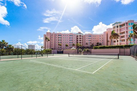 Condo in Boca Raton, Florida, 2 bedrooms  № 1029594 - photo 4