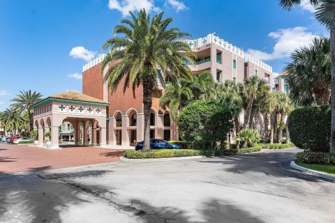 Copropriété à vendre à Boca Raton, Floride: 2 chambres, 141.58 m2 № 1029594 - photo 2